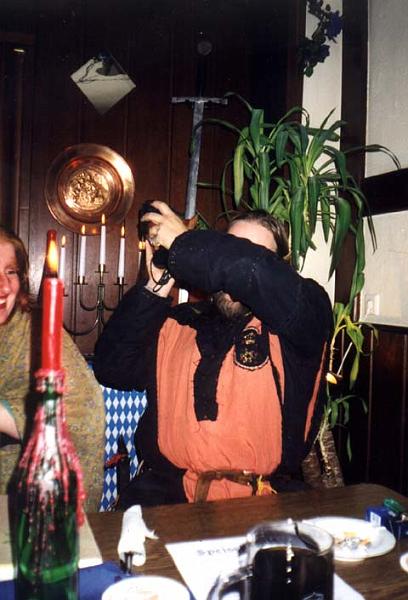 Treffen Taverne 17.jpg